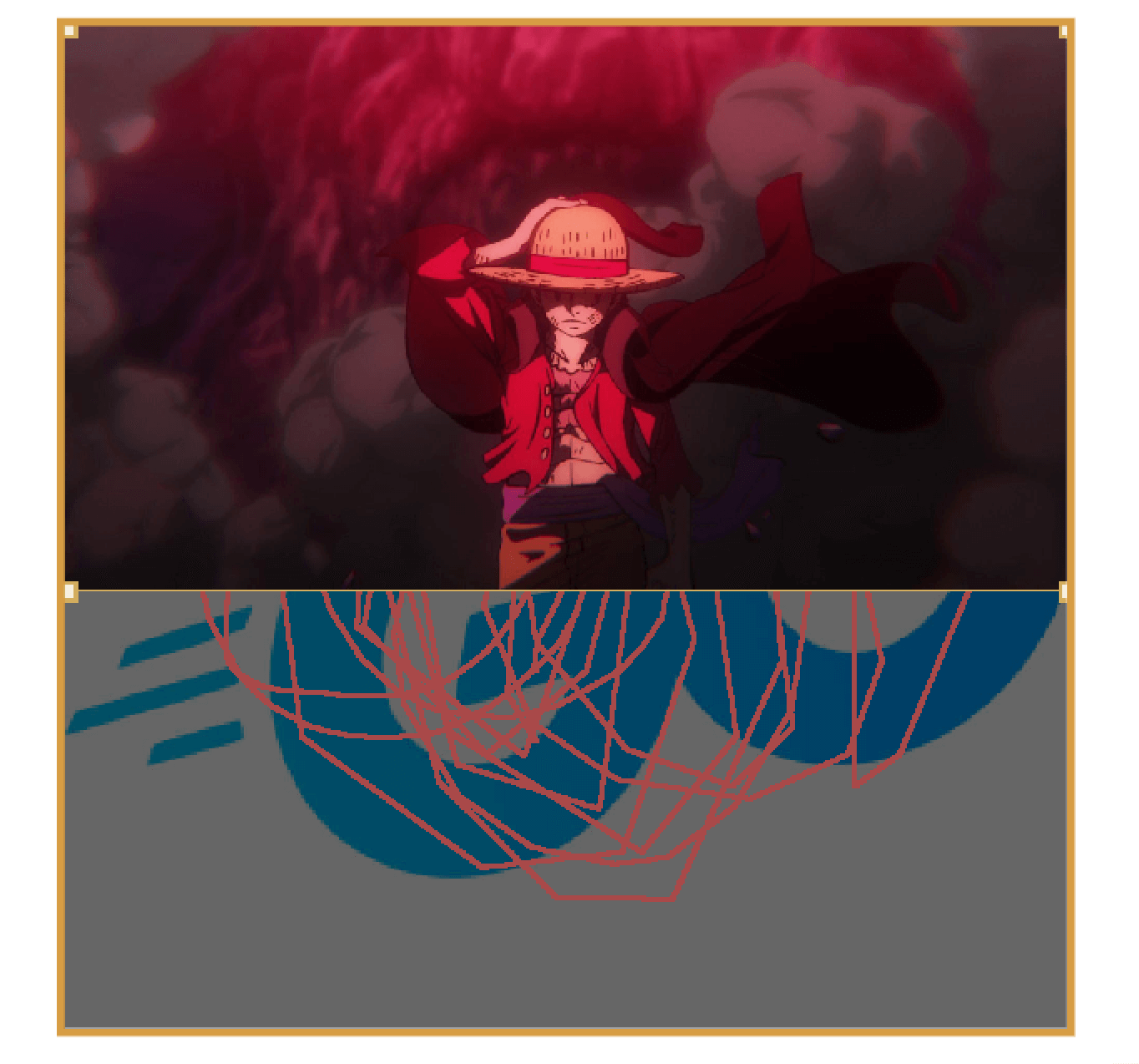 Применение