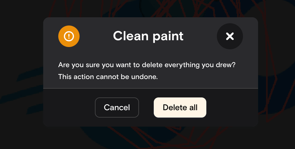 Подтверждение