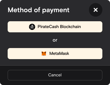 Мобильное отображение сервиса