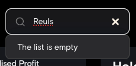 Ничего не найдено